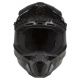 Casca Snowmobil F3 Carbon Pro ECE Ascent Black/Asphalt