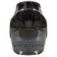 Casca Snowmobil F5 ECE Amp Black/Asphalt