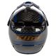 Casca Touring Moto Krios Karbon Adventure ECE Fastbak Bronze 2021