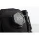 Cizme Moto Touring Ridgeline Castlerock Black 25