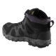 Cizme Moto Touring Ridgeline Castlerock Black 25