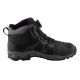 Cizme Moto Touring Ridgeline Castlerock Black 25