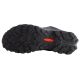 Cizme Moto Touring Ridgeline Castlerock Black 25