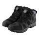 Cizme Moto Touring Ridgeline Castlerock Black 25