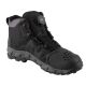 Cizme Moto Touring Ridgeline Castlerock Black 25