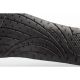 Cizme Moto Touring Ridgeline Castlerock Black 25