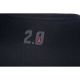 Combinezon Base Layer Aggressor 2.0 Black 25