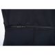 Combinezon Base Layer Aggressor 2.0 Black 25