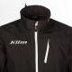 Combinezon Non-Insulated Ripsa One-Piece Black 2021