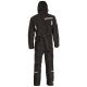 Combinezon Non-Insulated Ripsa One-Piece Black 2021