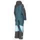 klim-combinezon-snow-insulated-dama-vailslide-one-piece-petrol-crystal-blue-2022