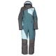 klim-combinezon-snow-insulated-dama-vailslide-one-piece-petrol-crystal-blue-2022_2
