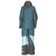 klim-combinezon-snow-insulated-dama-vailslide-one-piece-petrol-crystal-blue-2022_3