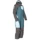 klim-combinezon-snow-insulated-dama-vailslide-one-piece-petrol-crystal-blue-2022_4