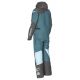 klim-combinezon-snow-insulated-dama-vailslide-one-piece-petrol-crystal-blue-2022_5