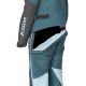 klim-combinezon-snow-insulated-dama-vailslide-one-piece-petrol-crystal-blue-2022_6