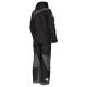 klim-combinezon-snow-insulated-dama-vailslide-one-piece-short-black-asphalt-2022