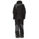 klim-combinezon-snow-insulated-dama-vailslide-one-piece-short-black-asphalt-2022_4