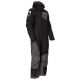 klim-combinezon-snow-insulated-dama-vailslide-one-piece-short-black-asphalt-2022_5