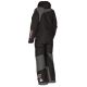 klim-combinezon-snow-insulated-dama-vailslide-one-piece-short-black-asphalt-2022_6