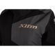 klim-combinezon-snow-insulated-dama-vailslide-one-piece-short-black-asphalt-2022_7