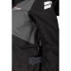 klim-combinezon-snow-insulated-dama-vailslide-one-piece-short-black-asphalt-2022_8