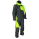 klim-combinezon-snow-insulated-railslide-one-piece-short-asphalt-hi-vis-2022_3