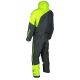 klim-combinezon-snow-insulated-railslide-one-piece-short-asphalt-hi-vis-2022_4