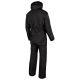 Combinezon Snow Non-Insulated Lochsa One-Piece Black-Asphalt 2022