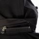 Combinezon Snow Ripsa 1 PC Black 2020