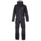 Combinezon Snowmobil Dama Non-Insulated Ripsa Vapor Black/Asphalt 24