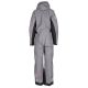 Combinezon Snowmobil Dama Non-Insulated Vailslide Gray/Knockout Pink 24