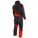 klim-combinezon-snowmobil-insulated-railslide-black-fiery-red-24
