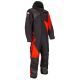 klim-combinezon-snowmobil-insulated-railslide-black-fiery-red-24_4
