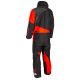 klim-combinezon-snowmobil-insulated-railslide-black-fiery-red-24_5