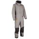 Combinezon Snowmobil Non-Insulated Railslide Castlerock/Strike Orange 24