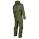 Combinezon Snowmobil Non-Insulated Ripsa Kombu Green/Black 24