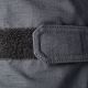 Combinezon UTV Terrafirma Dust Suit Gray 2022
