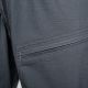 Combinezon UTV Terrafirma Dust Suit Gray 2022