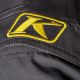 Combinezon UTV Terrafirma Dust Suit Gray 2022