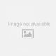 Cozoroc Krios/Krios Pro Arsenal Gray 