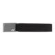 Curea Redline Web Black - Gray 
