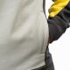 Drift Pullover Hoodie High-rise/Asphalt 24