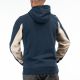 Drift Pullover Hoodie Imperial Blue/Dress Blues 24