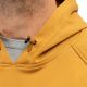 Foundation Pullover Hoodie Golden Brown/Dress Blues 24