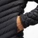 Geaca Antora Featherless Black 24