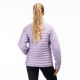 Geaca Antora Featherless Lavender Heist/Shadow Purple 24