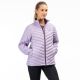 Geaca Antora Featherless Lavender Heist/Shadow Purple 24