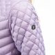 Geaca Antora Featherless Lavender Heist/Shadow Purple 24