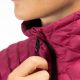 Geaca Antora Featherless Raspberry Radiance/Black 24